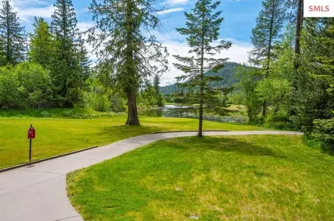lot C19 Trappers Loop, Sandpoint, ID 83864 photo 34