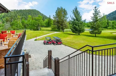 lot C19 Trappers Loop, Sandpoint, ID 83864 photo 28
