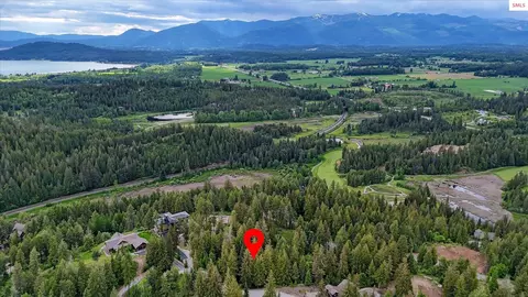 lot C19 Trappers Loop, Sandpoint, ID 83864 photo 4