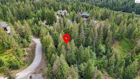 lot C19 Trappers Loop, Sandpoint, ID 83864 photo 17