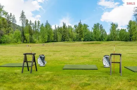 lot C19 Trappers Loop, Sandpoint, ID 83864 photo 32