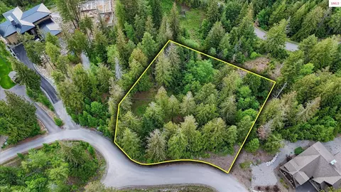 lot C19 Trappers Loop, Sandpoint, ID 83864 photo 18