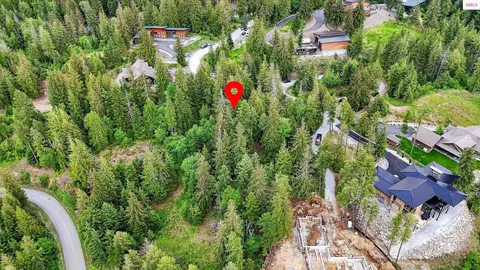 lot C19 Trappers Loop, Sandpoint, ID 83864 photo 12