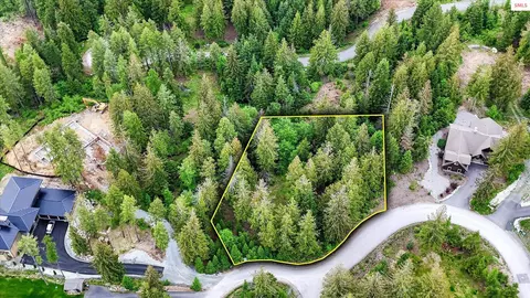 lot C19 Trappers Loop, Sandpoint, ID 83864 photo 9