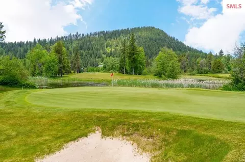 lot C19 Trappers Loop, Sandpoint, ID 83864 photo 30