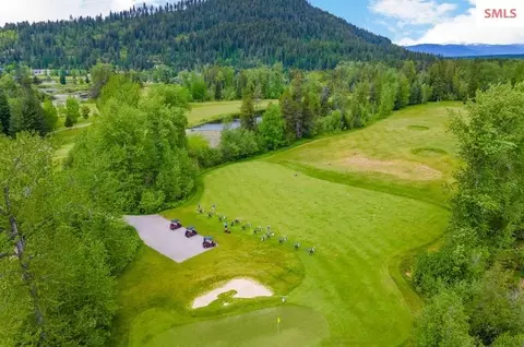 lot C19 Trappers Loop, Sandpoint, ID 83864 photo 44
