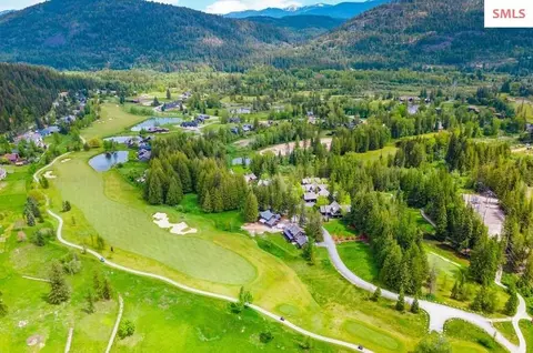 lot C19 Trappers Loop, Sandpoint, ID 83864 photo 48
