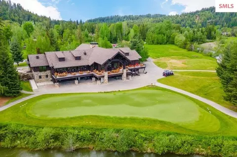 lot C19 Trappers Loop, Sandpoint, ID 83864 photo 38