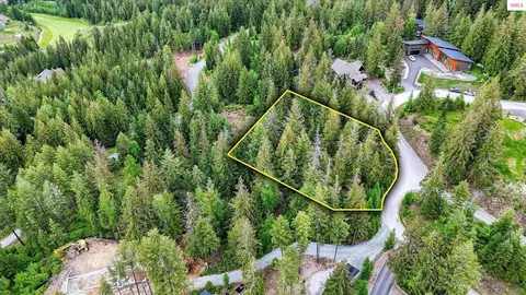 lot C19 Trappers Loop, Sandpoint, ID 83864 photo 11