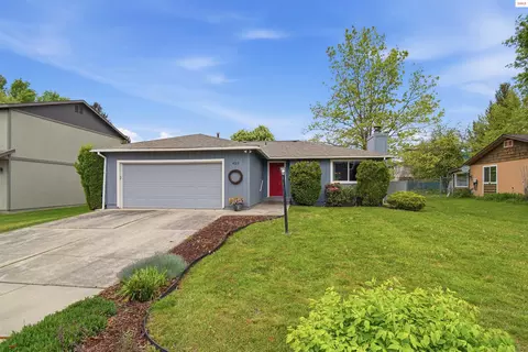 423 N Madison, Sandpoint, ID 83864