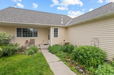 14364 N Cascade St, Rathdrum, ID 83858