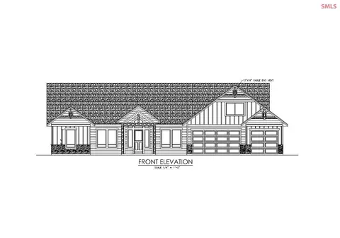 L21b8 N Eclipse Road, Rathdrum, ID 83858