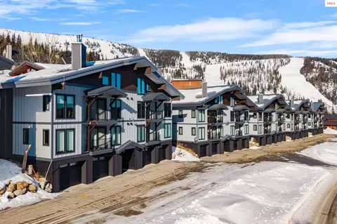 169 Crystal Springs Rd #501, Sandpoint, ID 83864
