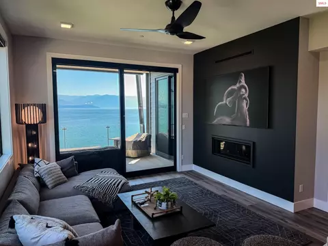 802 Sandpoint Ave #8307, Sandpoint, ID 83864