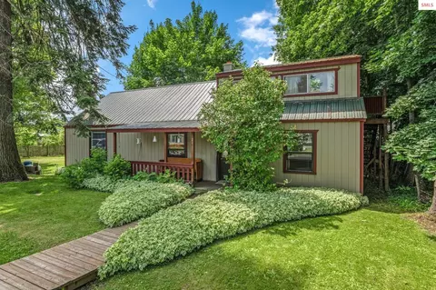 Other - 213 W 5th Ave, Clark Fork, ID 83811 photo 7 of 9