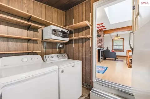 Other - 213 W 5th Ave, Clark Fork, ID 83811 photo 4 of 9