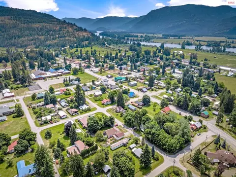 View/Area - 213 W 5th Ave, Clark Fork, ID 83811 photo 1 of 21