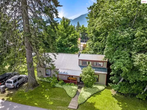 Other - 213 W 5th Ave, Clark Fork, ID 83811 photo 8 of 9