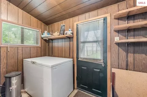 Other - 213 W 5th Ave, Clark Fork, ID 83811 photo 5 of 9