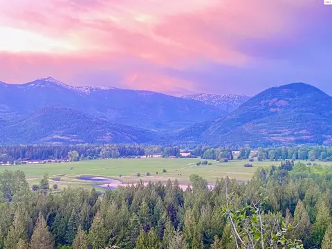 View/Area - 213 W 5th Ave, Clark Fork, ID 83811 photo 14 of 21