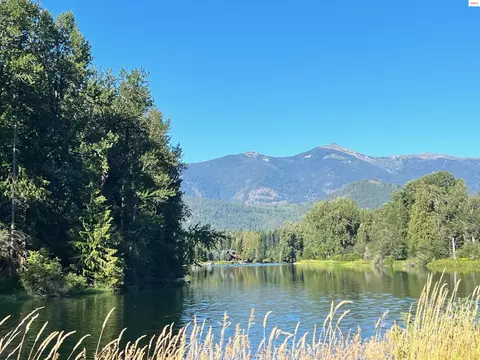 View/Area - 213 W 5th Ave, Clark Fork, ID 83811 photo 21 of 21