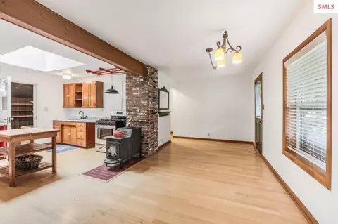 Other - 213 W 5th Ave, Clark Fork, ID 83811 photo 2 of 9