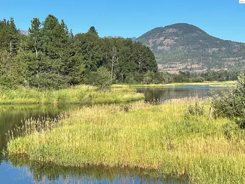 View/Area - 213 W 5th Ave, Clark Fork, ID 83811 photo 16 of 21