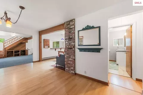 Other - 213 W 5th Ave, Clark Fork, ID 83811 photo 3 of 9