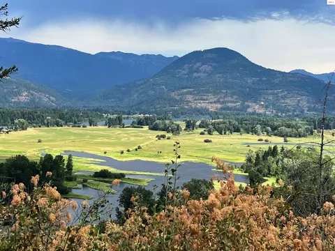 View/Area - 213 W 5th Ave, Clark Fork, ID 83811 photo 18 of 21