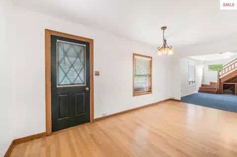 Other - 213 W 5th Ave, Clark Fork, ID 83811 photo 1 of 9