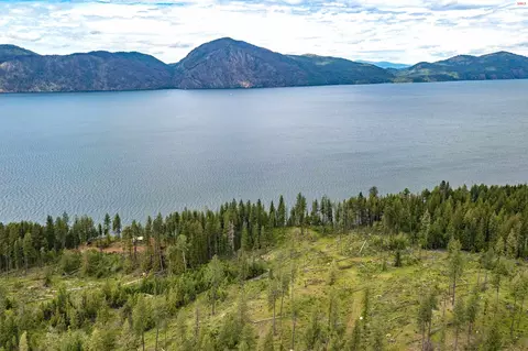 Nna Whiskey Rock Heights, Bayview, ID 83803