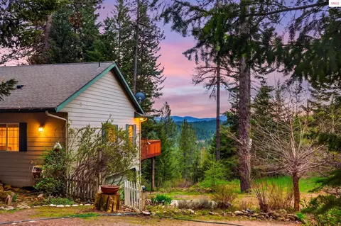 Other - 17461 N Right Fork Rd, Hauser, ID 83854 photo 1 of 35