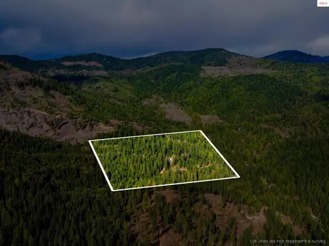 Other - 17461 N Right Fork Rd, Hauser, ID 83854 photo 22 of 35