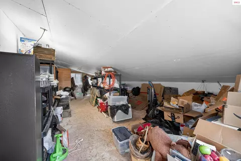 Other - 17461 N Right Fork Rd, Hauser, ID 83854 photo 15 of 35