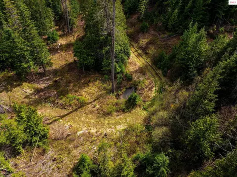 Other - 17461 N Right Fork Rd, Hauser, ID 83854 photo 28 of 35