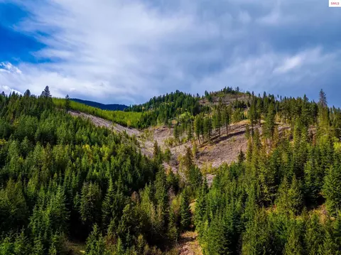 Other - 17461 N Right Fork Rd, Hauser, ID 83854 photo 32 of 35