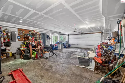 Other - 17461 N Right Fork Rd, Hauser, ID 83854 photo 10 of 35