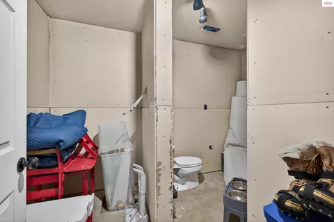 Other - 17461 N Right Fork Rd, Hauser, ID 83854 photo 13 of 35