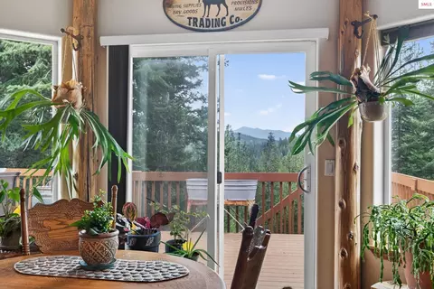 Other - 17461 N Right Fork Rd, Hauser, ID 83854 photo 6 of 35