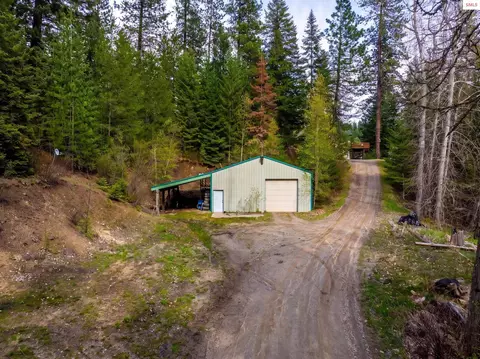 Other - 17461 N Right Fork Rd, Hauser, ID 83854 photo 26 of 35