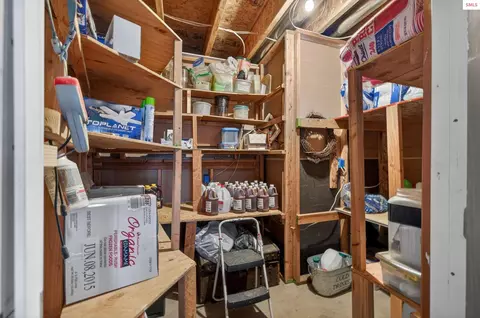 Other - 17461 N Right Fork Rd, Hauser, ID 83854 photo 12 of 35