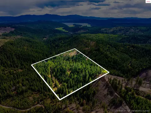 Other - 17461 N Right Fork Rd, Hauser, ID 83854 photo 25 of 35
