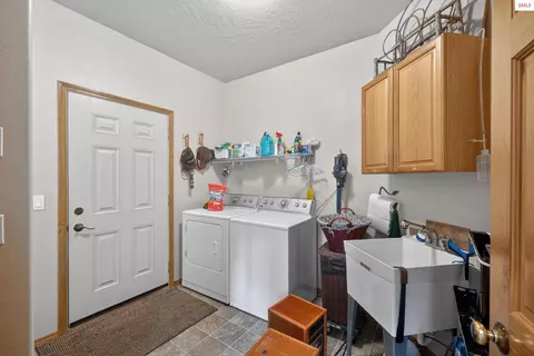Other - 17461 N Right Fork Rd, Hauser, ID 83854 photo 5 of 35