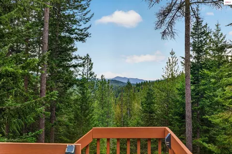 Other - 17461 N Right Fork Rd, Hauser, ID 83854 photo 14 of 35
