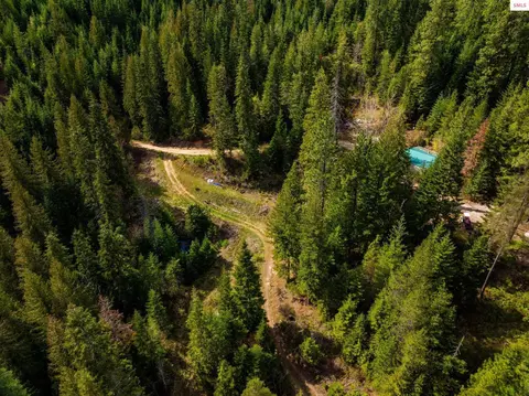 Other - 17461 N Right Fork Rd, Hauser, ID 83854 photo 29 of 35