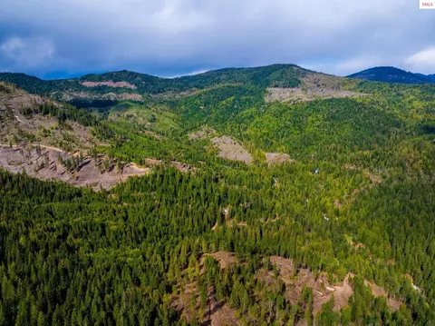 Other - 17461 N Right Fork Rd, Hauser, ID 83854 photo 21 of 35