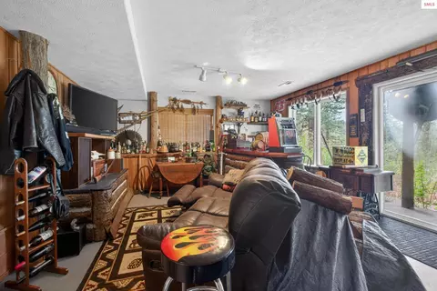 Other - 17461 N Right Fork Rd, Hauser, ID 83854 photo 11 of 35