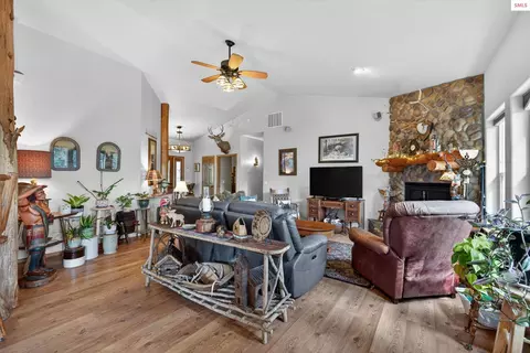 Other - 17461 N Right Fork Rd, Hauser, ID 83854 photo 4 of 35
