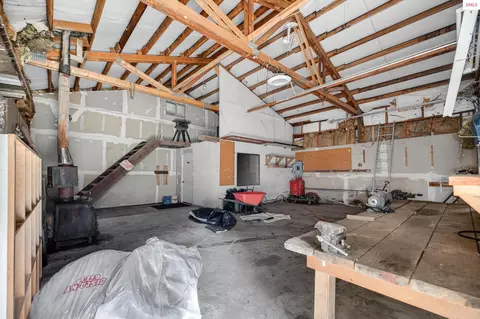 Other - 17461 N Right Fork Rd, Hauser, ID 83854 photo 17 of 35