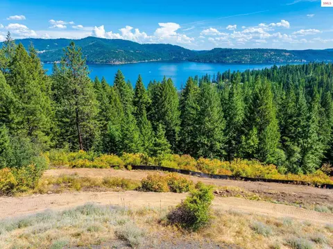 lot401 Mylonite Dr, Coeur D'alene, ID 83814